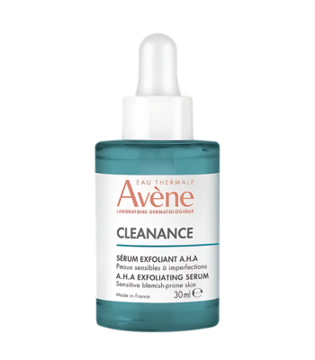 /storage/photos/1/originproducts/CLEANANCE AHA Exfoliating Serum-Serum.png